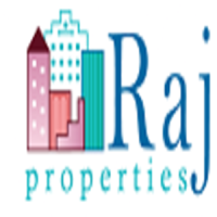 Raj properties