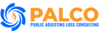 Palco Claims