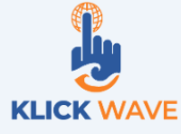 Klick Wave Agency