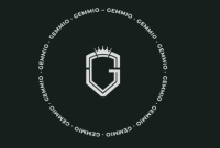 Best Gemstone Jeweller in Meerut for Certified Natural Gemstones | Gemmio