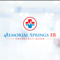 Memorial Springs ER