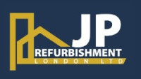 Jp Refurbishment