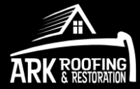 ARK Roofing