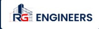 RG Engineers