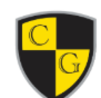 CG Estimating