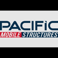 Pacific Mobile Structures, Inc.