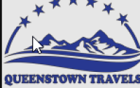 Best Airport Transfers in Queenstown for Safe & Easy Travel