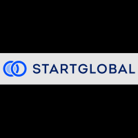 StartGlobal