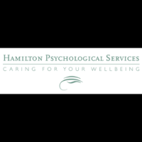 Hamilton Psychological Services