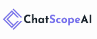 chatscopeai
