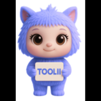toolii AI automation tools for healthcare and businesses