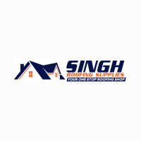 Singh Roofing Supplies