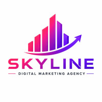 Best SEO Agency In Vancouver | Skyline Digital Agency