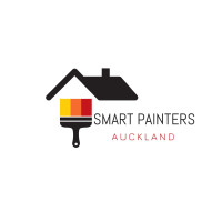 Smart Painting Ltd