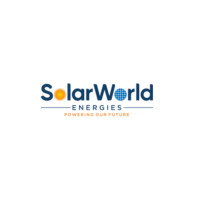 Solar Power Installers Near Me | Trusted Solar Installation Experts | Solar World Energies