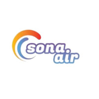 Sona Air