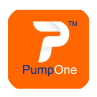 Petrol Pump Management Software | Pumpone