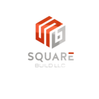 Square Build LLC