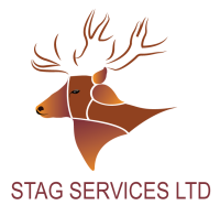Stag Services Ltd