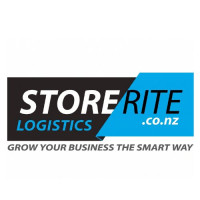 Store Rite