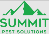 Summit Pest Solutions