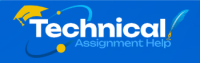 Technical Assignment Help