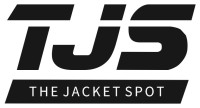 The Jacket Spot