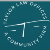 Taylor Law Offices - Business Litigation Attorney
