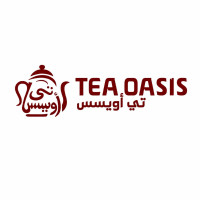 Tea Oasis