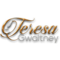 Teresa’s Treasures