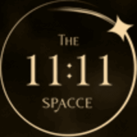 The 11:11 Spacce