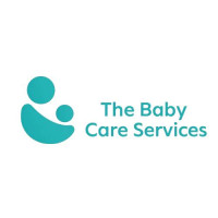 Professional Patient Care Services at Home in Delhi NCR | The Baby Care Services