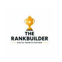 The RankBuilder