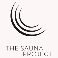 The Sauna Project