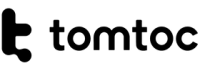tomtoc