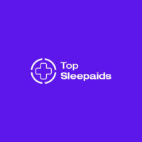 Top Sleep Aids