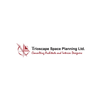 TRIOSCAPE SPACE PLANNING LTD