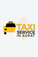 Taxi Service in Surat – Trusted Cab Booking for Local & Outstation Travel