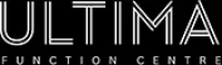 Wedding Venue Melbourne | Reception Centre & Event Venue