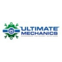 Ultimate Mechanics