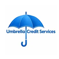 Umbrella Credit Services