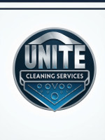 Unite Cleaning Services