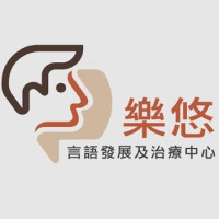 Wondrous Speech Development and Therapy Centre