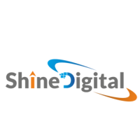 ShineDigital