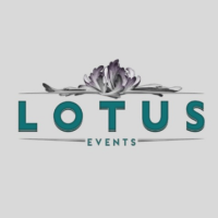 Lotus Events (London) Limited
