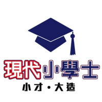 Modern Bachelor Education