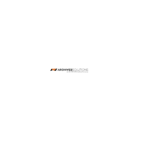 Aron Web Solutions