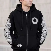 Official Chrome Hearts Store