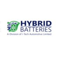 Hybrid Batteries