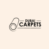 Premium Exhibition Carpet Dubai for Trade Shows and Events